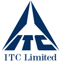 Carpet Manufacturers in India