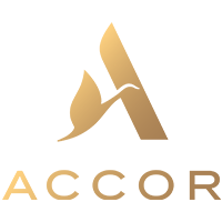 Carpet Manufacturers in India