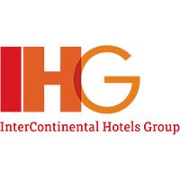 Carpet Manufacturers in India