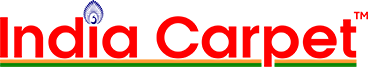 Carpet Manufacturers in India